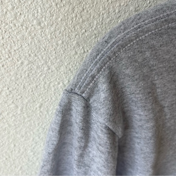 1996 timberline lodge unisex t-shirt - Picture 10 of 12